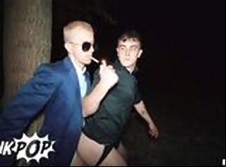 guy gay horny hd jakob