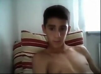 smooth gay sexy hd cute